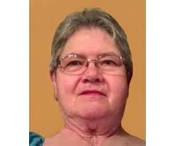 Arvilla "Billie" Faye Allison Obituary (2023)