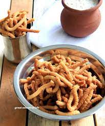 Millet Flour Butter Murukku Recipe Butter Murukku Recipe Millet Chakli Recipe Millet Recipes Diwali Snack Recipe Festivals Recipe Kids Friendly Reci Recipes Indian Cooking Kid Friendly Recipes Snacks