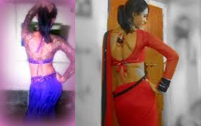 Over the years, several talented actors have singularly featured as character actors, a rank or two below that of. Male To Female Makeup Transformation In Saree In India Boy To Girl Transformation Male To Female Makeup Indian An Crossdresser Boy To Girl Makeup Male To Female Saree Transformation Sajkwa