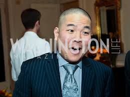 The Good Son," the Ray Mancini Story Film Screening @ the home of Ted &  Lynn Leonsis