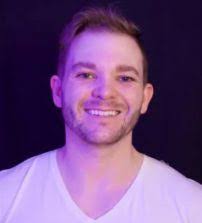 Patrick Beatty's Instagram, Twitter & Facebook