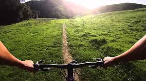 Contact info, reviews tips & more for briones regional park | camping in california. Biking Briones Regional Park Ca 2 25 15 Youtube