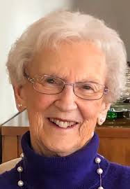 Obituaries — Arimathea Funeral Cooperative