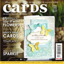 Do not hit the submit button until all 3 set of questions are answered read description of group careefully. 8 Best Free Cardmaking And Papercraft Magazines To Read Online Ideas Paper Crafts Magazine Cardmaking Cardmaking And Papercraft