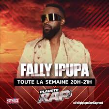 Flying pupa — unmentionable 04:02. Fally Ipupa Service Lyrics Genius Lyrics