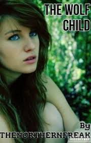 The "Idiot" (Tony Stark's daughter)