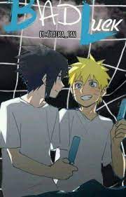 سيء الحظ ناروساسو ns naruto and sasuke wallpaper naruto wallpaper anime
