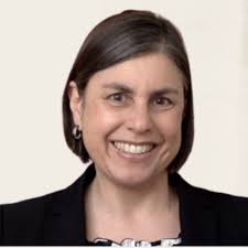 warchild #neuerjob #leadersoftomorrow #teamwarchild #kinderstärken  #purposedriven #dankbar