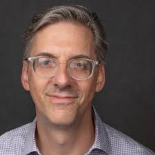 Pete Pachal (@petepachal)