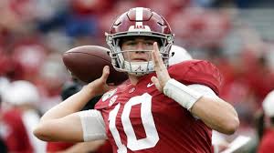 What's trending in the sports world today. College Football Scores Top 25 Rankings Schedule Ncaa Games Today Alabama In Action Penn State Cruises News For Tomorrow