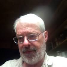 Robert Groves (@taag07)