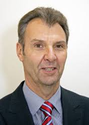 Educational Achievement, Improvement, Leadership and Governance