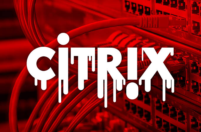 Citrix Bleed and Monitoring Network Devices - Eclypsium | Supply Chain  Security for the Modern Enterprise