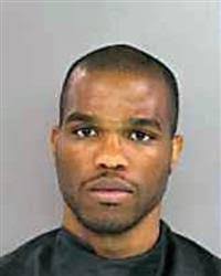 Claudius Williams's Instagram, Twitter & Facebook