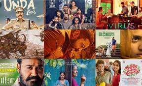 The film stars sreenivasan, mukesh, devayani, jagathy sreekumar and janardanan in lead roles. Cinemavilla 2021 Malayalam Hd Movie Download Website List