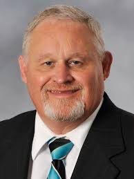 2019 Special Awards at the #CoSIDA19 Convention