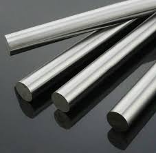 6 best stainless steel rods of may 2021. Stainless Steel Rod Sae 304 Diameter 0 5 8 0mm Firgelli Robots