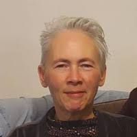 6 "Justine Ley" profiles