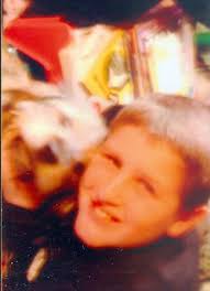 Joseph Muszynski III Obituary