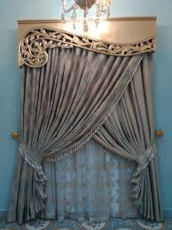 Carpet Wallpepar Sale And Fitting Sofa Arabia Majlis Making And New Curtain Making And Fitting And Sofa Ripaiar تفصيل وتنجيد مفروشات In 2021 Home Decor Decor Furniture