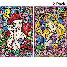Add visual interest to a space with wall art. Diy 5d Diamond Painting Kits For Adults Kids Full Drill Diamond Painting Beach Scenery Arts Craft For Home Wall Decor 11 8 X 15 8 Inch Arts Crafts Sewing Painting Drawing Art