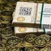 Trade all your favorite crypto assets 24/7 on hugo's way. 1