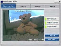 Mark as spam or abuse. Biromsoft Webcam Download