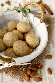 Fave dei morti ricetta umbra. Fave Dei Morti Vegan La Ricetta Senza Burro E Uova Di Mammachechef