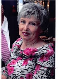 Tamera Finney's Instagram, Twitter & Facebook