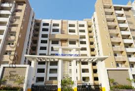 We would like to show you a description here but the site won't allow us. 3 Bhk Flats In Hill Ridge Springs Hyderabad 1 3 Bhk Flats For Sale In Hill Ridge Springs Hyderabad