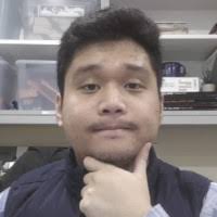 200+ "Ryan Bautista" profiles