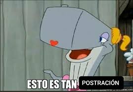 ¿con cuántos días de embarazo puedo hacer una prueba de embarazo? Nkbkh3g5und5um