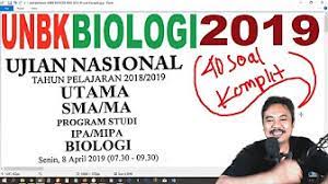 Check spelling or type a new query. Share Your Videos With Friends Family And The World