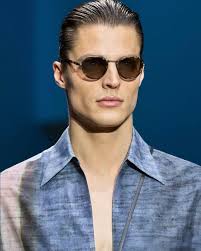 Brodie Scott (@brodiescottt) • Instagram photos and videos