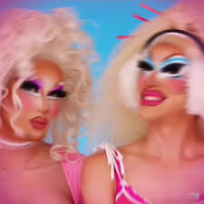 Mirage Makeup Artist Transformation Tutorial