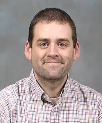 Natural Resources & Environmental Sciences