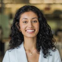 I am extremely excited to announce that I will be starting as a Business  Analyst at Cicero® Group, a management consulting firm focused