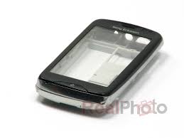 SONY ERICSSON TXT PRO Obudowa Dotyk ...