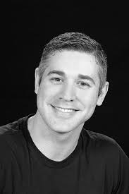 The Colonial Players, Inc.