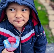 Best brand 4x4 pool pillow for 15ft round