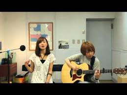 The japanese title of this song is 365日. 365æ—¥ Mr Children Cover Cover Music Instruments Guitar