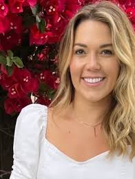 A List Of Vince McMahon's Best Friends