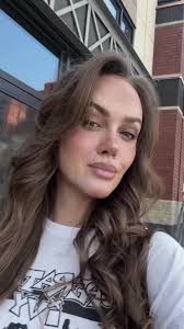 Alyssa Ledhead Edmonton