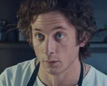 If we can't tell the truth … we can't run Attica': Ben Shewry