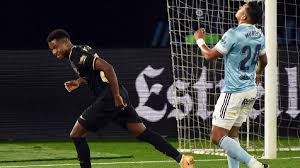 Barca will be looking to continue their streak after a victory. Barcelona Vs Celta De Vigo Resultado Resumen Y Goles Del Partido Por La Fecha 4 De Laliga Rpp Noticias