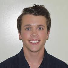 Brian Bayless's Instagram, Twitter & Facebook