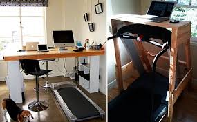 Laufband Schreibtisch Selber Bauen Schreibtisch Selber Bauen Schreibtisch Selber Bauen