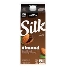 Image result for Dark Gray 1977 Caloric