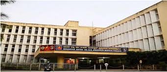 Screenshot 2026-03-27 204912.png