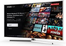 If these aren't convincing enough, at least you now know how to cancel starz on amazon. Starz Play Ps4 Online Discount Shop For Electronics Apparel Toys Books Games Computers Shoes Jewelry Watches Baby Products Sports Outdoors Office Products Bed Bath Furniture Tools Hardware Automotive Parts